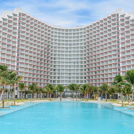 Bai Dai Resort Near Cam Ranh Airport Luaran gambar
